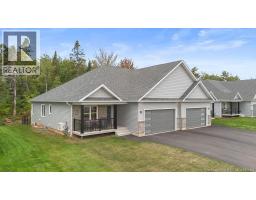 82 Rosebank Crescent, moncton, New Brunswick