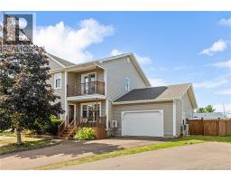 24 Danube Court, dieppe, New Brunswick
