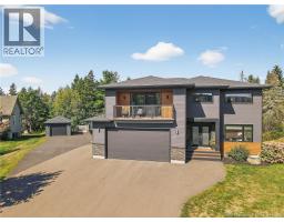 11 Samuel Street, dieppe, New Brunswick