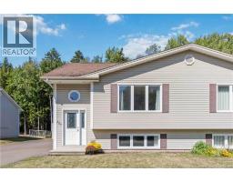 257 Charles Lutes Road, moncton, New Brunswick