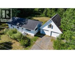 38 Mowrey Lane, nasonworth, New Brunswick