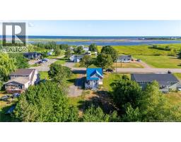 1179 Route 133, grand-barachois, New Brunswick