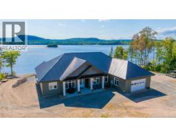 1191 Route 785 Unit# 112, utopia, New Brunswick