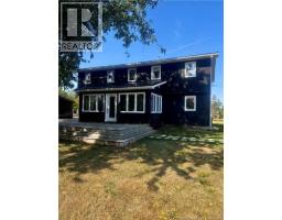 10 de la Breche Road, beaubassin east, New Brunswick