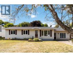 93 Smith Avenue, shediac, New Brunswick