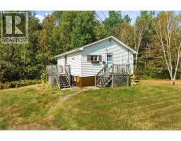 14 SULLIVANS Lane, noonan, New Brunswick