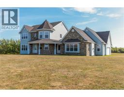 51 Chemin Du Camp, petit-cap, New Brunswick