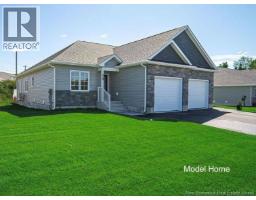 42 Leavery Street, fredericton, New Brunswick