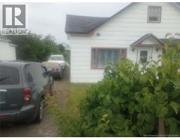 371 Goderich Street, dalhousie, New Brunswick