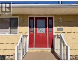 53 Hill Heights Road, saint john, New Brunswick