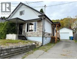 23 Lainey Street, edmundston, New Brunswick