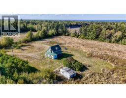 214 Allee De l'Ecole, grande-digue, New Brunswick