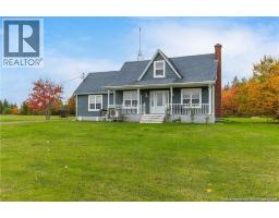 5380 495, sainte-marie-de-kent, New Brunswick