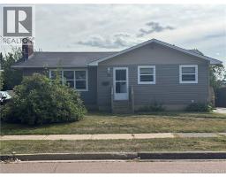 38 Vine Avenue, moncton, New Brunswick