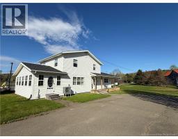 7 Grafton Shore Road, grafton, New Brunswick