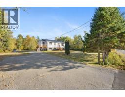 153 Weldfield-Collette Road, napan, New Brunswick