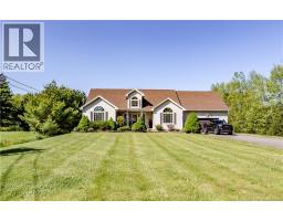 30 Murray, saint-antoine, New Brunswick