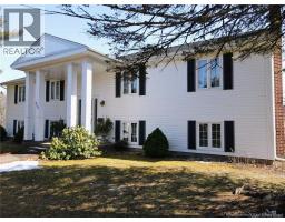 960 Shediac Road, moncton, New Brunswick