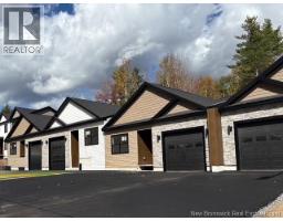 4 TERRY FOX Drive, oromocto, New Brunswick