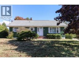 158 Lakeview Drive, saint john, New Brunswick