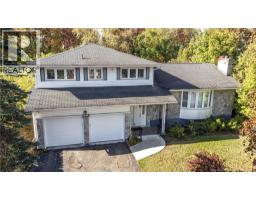 218 Stanley Street, fredericton, New Brunswick