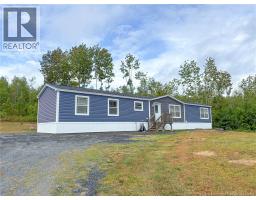 118 Oak Mountain Road, oak mountain, New Brunswick