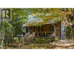 31 Thomas Lane, codys, New Brunswick