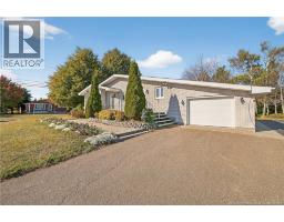 179 15e rue, shippagan, New Brunswick
