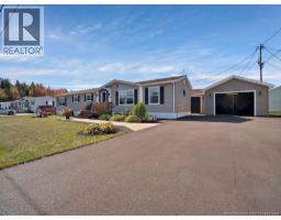 7 Ascona Street, moncton, New Brunswick