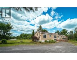 1334 Rte 104, keswick, New Brunswick