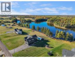 227 Hickey Road, upper rexton, New Brunswick