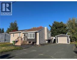 1027 Rue Hache, beresford, New Brunswick