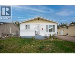 41 Vail Street, moncton, New Brunswick