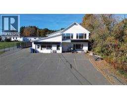 1061 103 Route, upper woodstock, New Brunswick