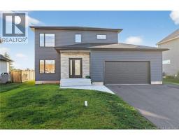 26 Cudmore Street, riverview, New Brunswick