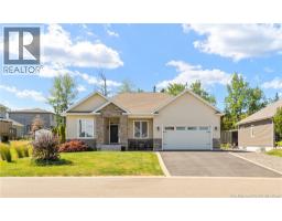 16 Louis-Arthur Court, dieppe, New Brunswick