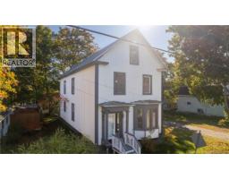 15 Veazey Street, st. stephen, New Brunswick