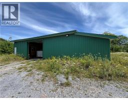 100 Parkside Road, quispamsis, New Brunswick