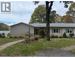 8 Troop Street, rothesay, New Brunswick