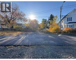 164 Gabriel Street, dieppe, New Brunswick