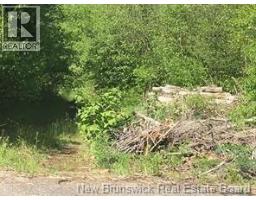 234 Flanagan Road, fredericton, New Brunswick