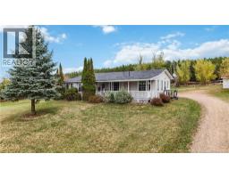 663 Principale Road, memramcook, New Brunswick
