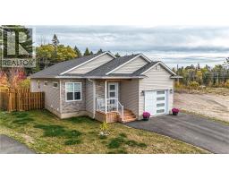 99 Bramble Way, fredericton, New Brunswick