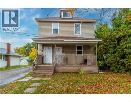 18-20 Mill Road, moncton, New Brunswick