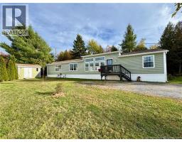 139A Oak Lane, quispamsis, New Brunswick