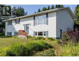 275 Lakeview Drive, saint john, New Brunswick