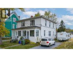 398-400 Algonquin Place, saint john, New Brunswick