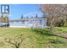 35 Lighthouse Road, st. martins, New Brunswick