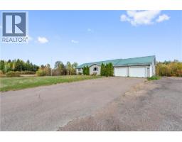 228 Old Shediac, memramcook, New Brunswick