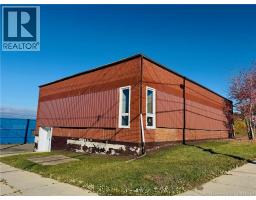 549 Adelaide Street, dalhousie, New Brunswick